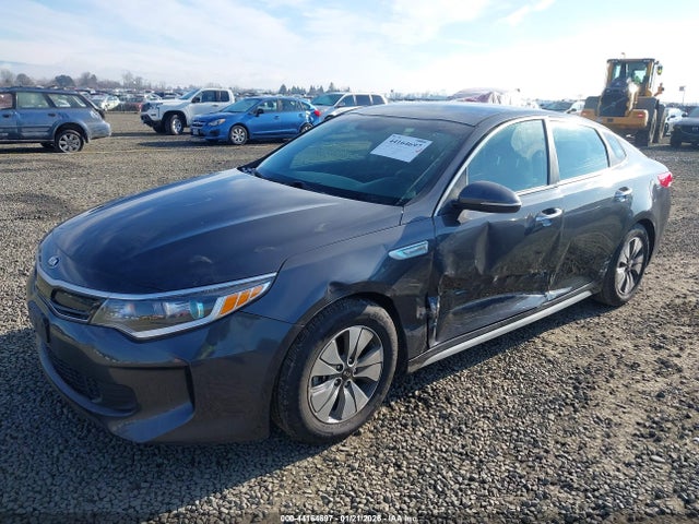 KNAGT4LC5H5006732 KIA OPTIMA HYBRID