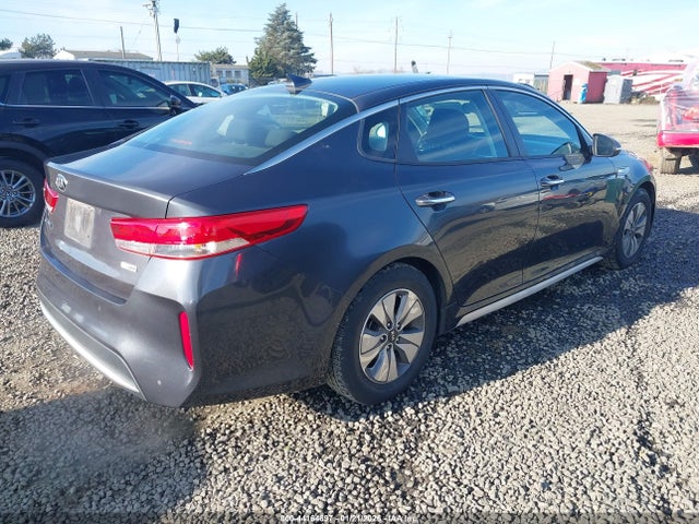 KNAGT4LC5H5006732 KIA OPTIMA HYBRID