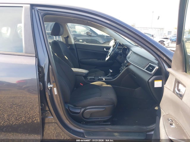 KNAGT4LC5H5006732 KIA OPTIMA HYBRID