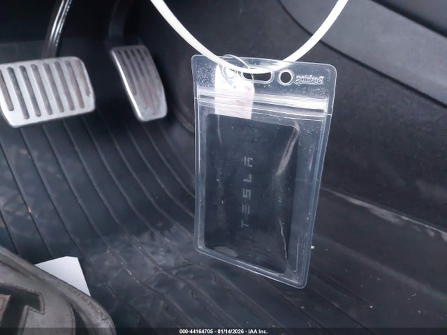 2023 TESLA MODEL 3 5YJ3E1EA2PF592325 Photo 10