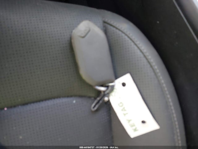 2024 KIA SORENTO 5XYRL4JC8RG264086 Photo 10