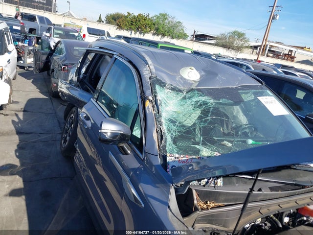 2024 KIA SORENTO 5XYRL4JC8RG264086 Photo 5