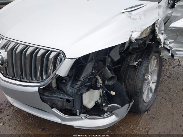 Продаж на аукціоні авто 2013 Buick Enclave Leather, vin: 5GAKRCKD9DJ233148, номер лоту: 44164742