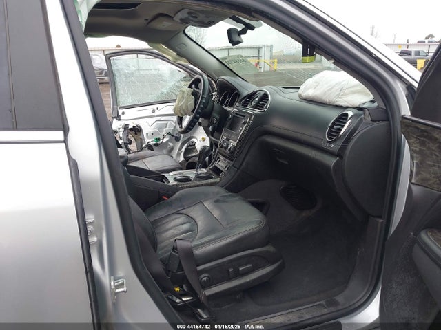 Продаж на аукціоні авто 2013 Buick Enclave Leather, vin: 5GAKRCKD9DJ233148, номер лоту: 44164742