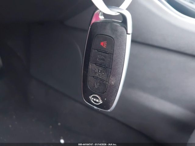 2024 NISSAN SENTRA 3N1AB8CV3RY242582 Photo 10