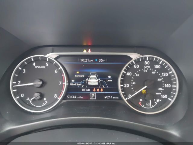 2024 NISSAN SENTRA 3N1AB8CV3RY242582 Photo 6