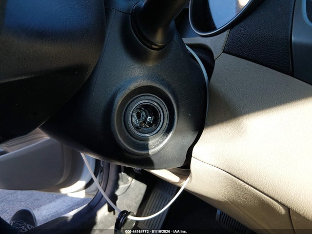 Hyundai ELANTRA SE 2016 5NPDH4AE3GH658064 Image 6