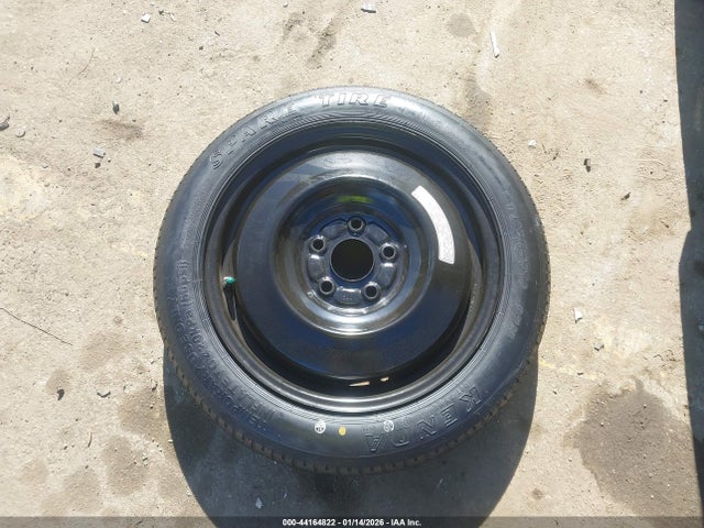 SHHFK7H78HU410863 Honda Civic Ex-l