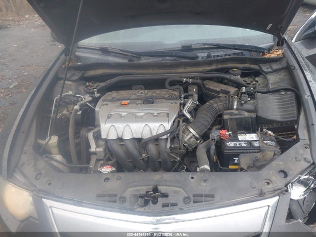 2014 ACURA TSX JH4CU2F43EC000716 Photo 9