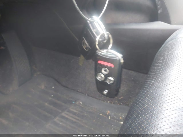 2014 ACURA TSX JH4CU2F43EC000716 Photo 10