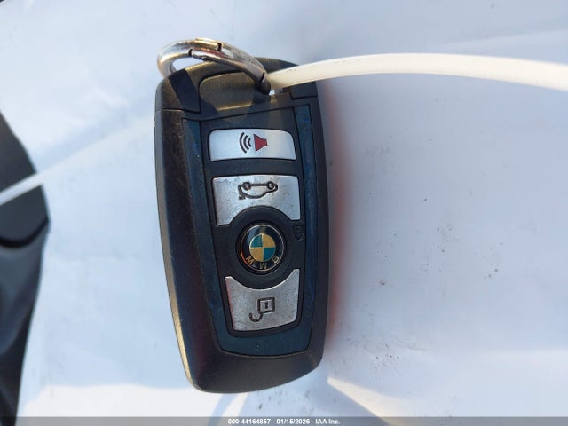 2019 BMW 230I WBA2J1C53KVD10183 Photo 10