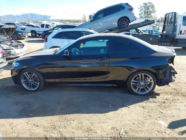 BMW 230I 2019 WBA2J1C53KVD10183 Image 15