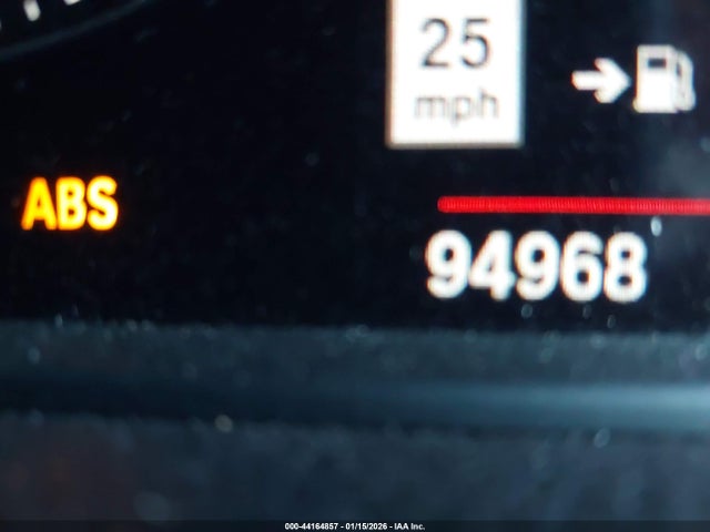 BMW 230I 2019 WBA2J1C53KVD10183 Image 16