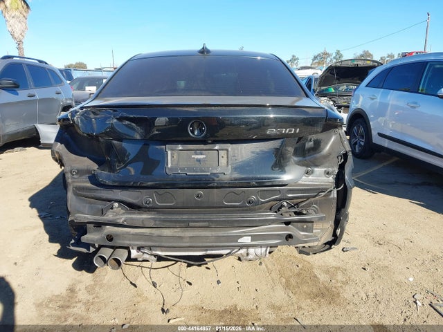 BMW 230I 2019 WBA2J1C53KVD10183 Image 17