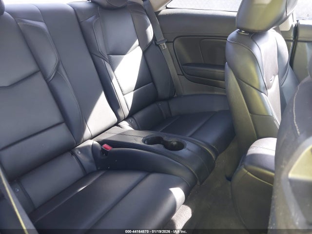 2015 CADILLAC ATS 1G6AG1RX4F0115508 Photo 7