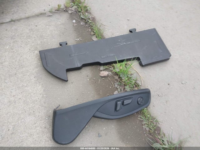 TRUT5CFV5G1027675 Audi Tt 2.0t
