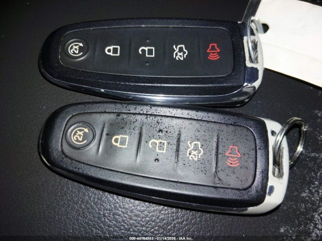 2014 FORD C-MAX ENERGI 1FADP5CU5EL518903 Photo 10