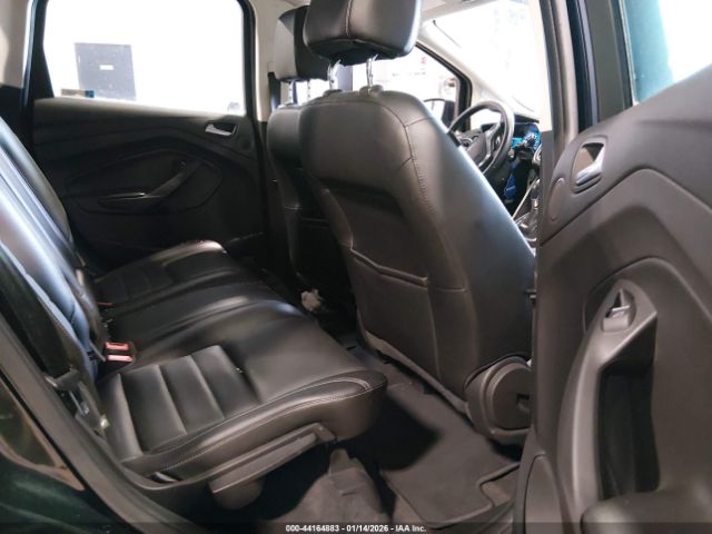 2014 FORD C-MAX ENERGI 1FADP5CU5EL518903 Photo 7