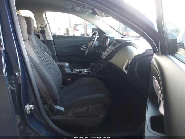 2GNALCEKXG6177428 Chevrolet EQUINOX LT