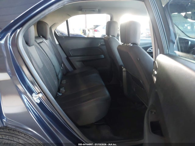 2GNALCEKXG6177428 Chevrolet EQUINOX LT