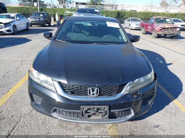 Honda Accord Lx-s 2015 1HGCT1B35FA006141 Image 12