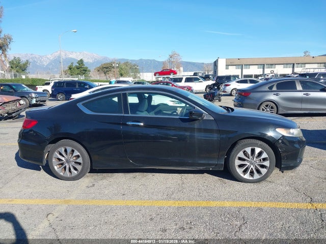 Honda Accord Lx-s 2015 1HGCT1B35FA006141 Image 13