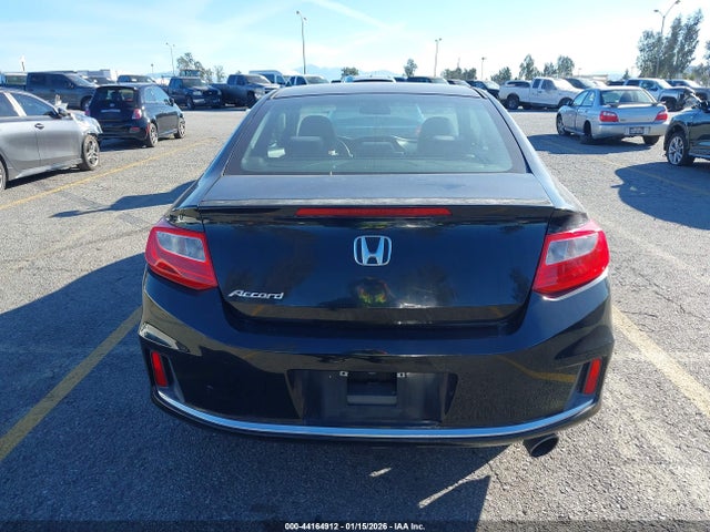 Honda Accord Lx-s 2015 1HGCT1B35FA006141 Image 16