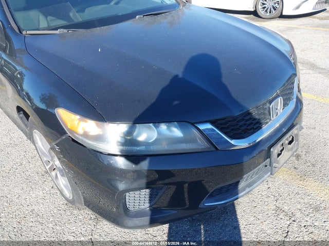 Honda Accord Lx-s 2015 1HGCT1B35FA006141 Image 17