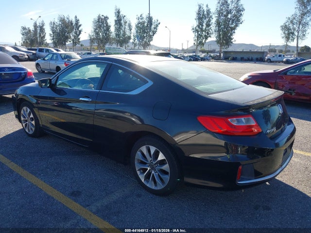 Honda Accord Lx-s 2015 1HGCT1B35FA006141 Image 3
