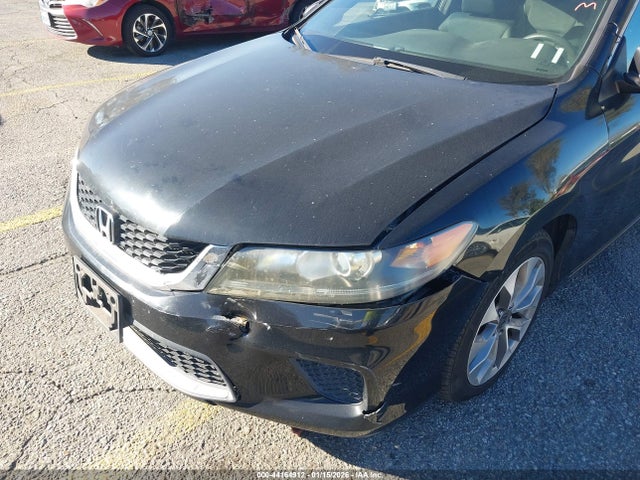 Honda Accord Lx-s 2015 1HGCT1B35FA006141 Image 6