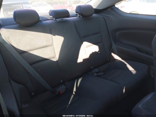 Honda Accord Lx-s 2015 1HGCT1B35FA006141 Image 8