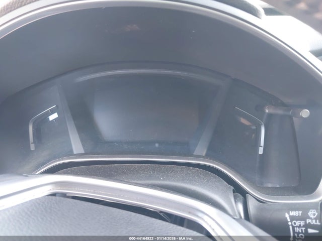 5J6RW1H82KA001194 Honda Cr-v Ex-l