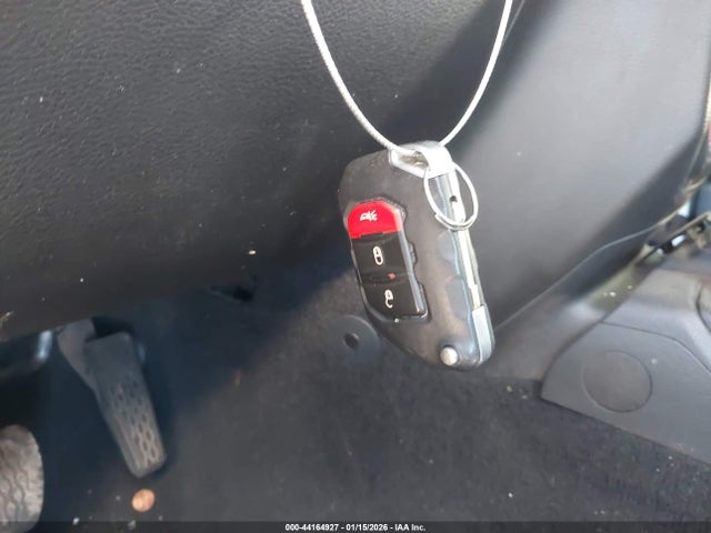 2021 JEEP GLADIATOR 1C6JJTEG7ML596311 Photo 10