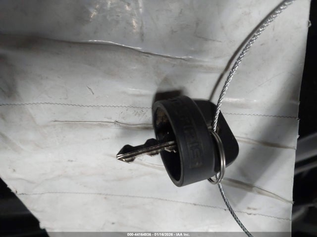 2022 POLARIS RZR 3NSRGK2K5NG382606 Photo 10