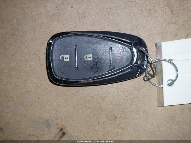 Chevrolet Equinox Awd 2fl 2020 3GNAXTEV9LS729740 Image 11