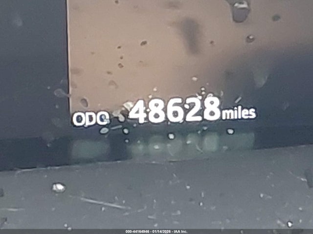 JTDL9MFU6M3026580 Toyota Prius Xle Awd-e