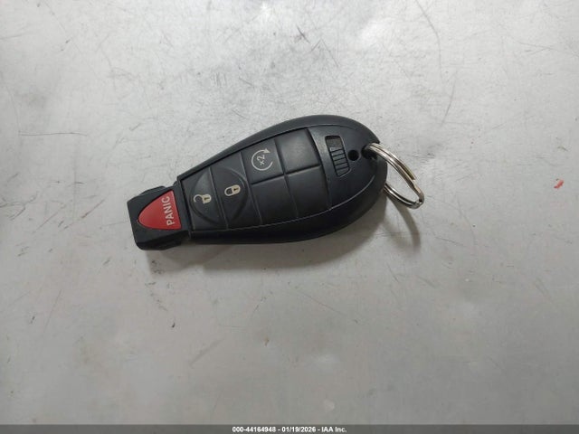 Aukcja sprzedaży 2012 Jeep Grand Cherokee Laredo, vin: 1C4RJFAG9CC310749, numer aukcji: 44164948