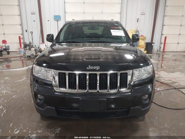 Aukcja sprzedaży 2012 Jeep Grand Cherokee Laredo, vin: 1C4RJFAG9CC310749, numer aukcji: 44164948