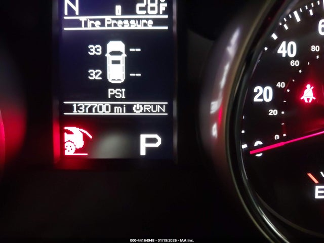 Aukcja sprzedaży 2012 Jeep Grand Cherokee Laredo, vin: 1C4RJFAG9CC310749, numer aukcji: 44164948