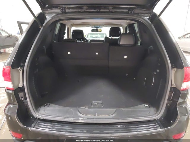 Aukcja sprzedaży 2012 Jeep Grand Cherokee Laredo, vin: 1C4RJFAG9CC310749, numer aukcji: 44164948