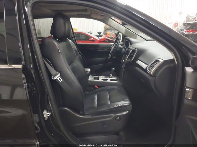 Aukcja sprzedaży 2012 Jeep Grand Cherokee Laredo, vin: 1C4RJFAG9CC310749, numer aukcji: 44164948
