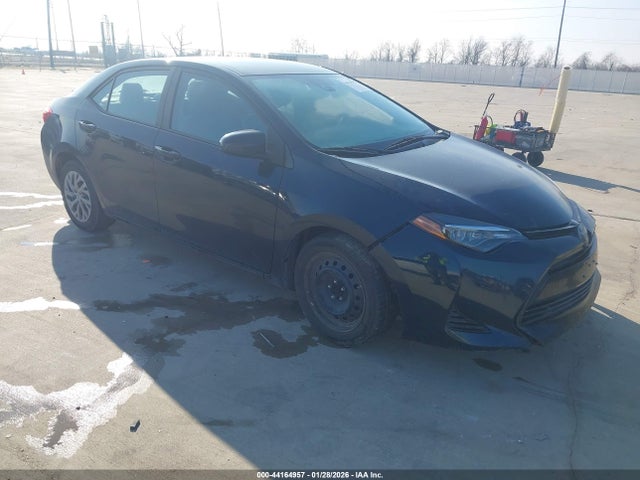 2019 2T1BURHEXKC162664 main image