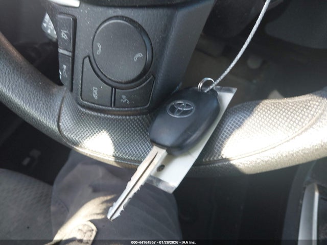 Toyota COROLLA LE 2019 2T1BURHEXKC162664 Image 11