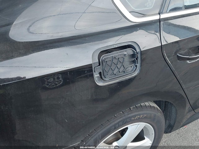 Aukcja sprzedaży 2015 Volkswagen Passat 1.8t Se, vin: 1VWBT7A34FC031158, numer aukcji: 44164958