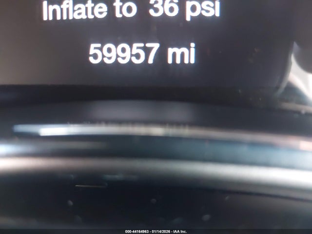 1C4RJFAG8MC797718 Jeep Grand Cherokee Laredo X 4x4