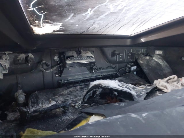 2015 CHEVROLET CORVETTE 1G1YA2D71F5110174 Photo 5