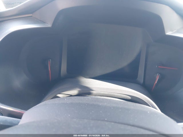 2015 CHEVROLET CORVETTE 1G1YA2D71F5110174 Photo 6