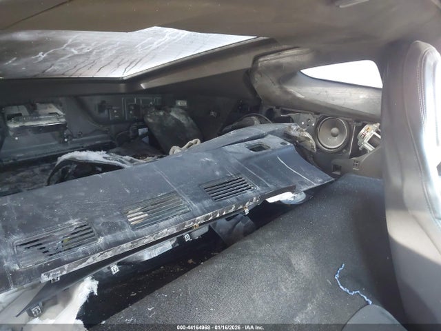 2015 CHEVROLET CORVETTE 1G1YA2D71F5110174 Photo 7