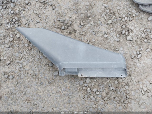 Aukcja sprzedaży 2015 Subaru Wrx Premium, vin: JF1VA1D61F8833989, numer aukcji: 44164971