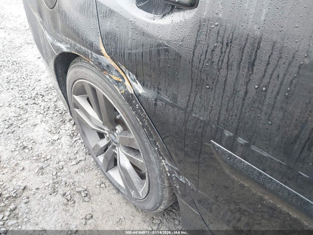 Aukcja sprzedaży 2015 Subaru Wrx Premium, vin: JF1VA1D61F8833989, numer aukcji: 44164971